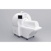 IRIS XL - PET/CT imaging system for larger animals