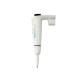 AQUA SINGLE CHANNEL micropipette
