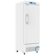 Low Temperature Freezers -25 °C