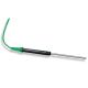 ISO-OXY-2, ISO-OXY-2 Oxygen Sensor - 2mm