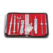 Student botanical kit