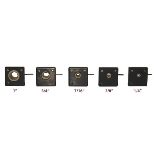 Sensor for II-MRBP, 500-650 g
