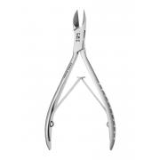 Littauer bone cutter - straight