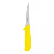Gross anatomy knife - straight