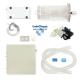 Exercise Physiology Kit