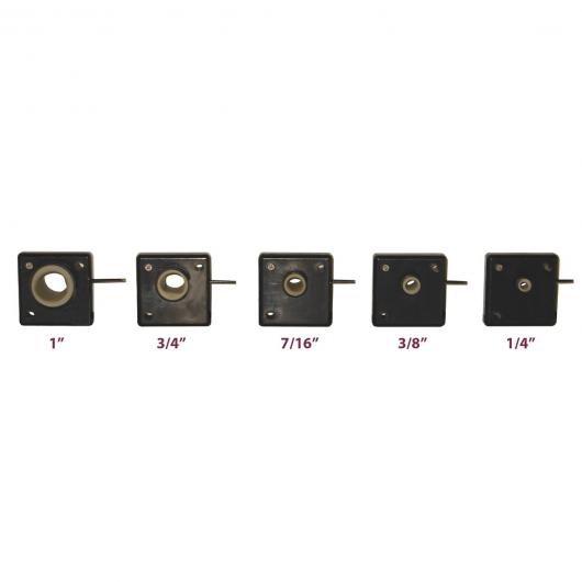 Sensor, 70-160G