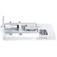 Wire Myograph Chamber