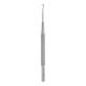 10162-12-C.jpg