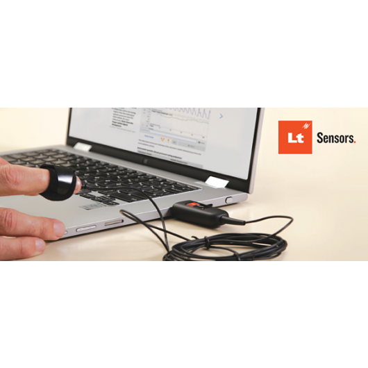 Lt Sensors Pardot