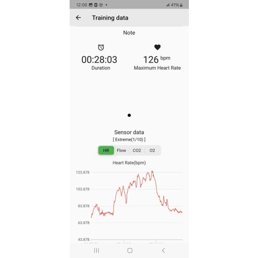 app-data-2-web-473x1024
