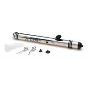 Vacuum pick-up tweezer