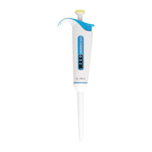 Microlit_micropippete_variable_single channel_NERO-2