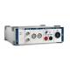 PowerLab 15T for education