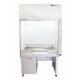 Nrodic Labtech Fume hood_ninoGUARD