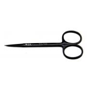 Iris scissors, 11 cm, SuperCut, Ceramic coated