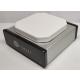 Somark Digitail™ Benchtop Reader