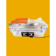 ANYCAGE-LITE-WEBSITE-GRAPHICS-7-796x1030