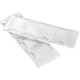 C-Slide_03