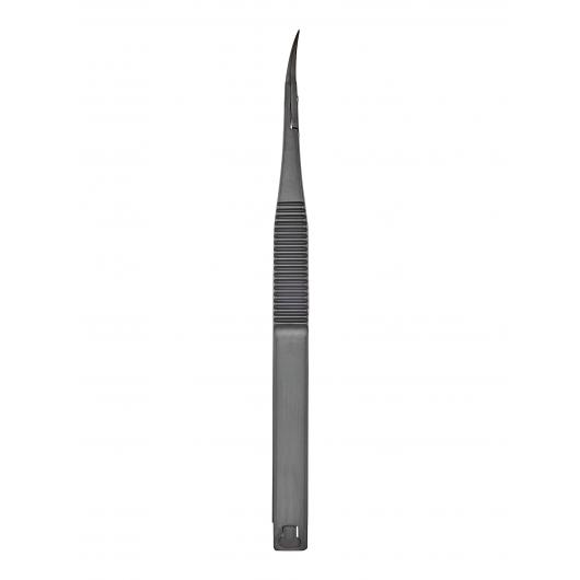 15751-11-side-C.jpg