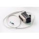 Section-4-fUS-probes.jpg