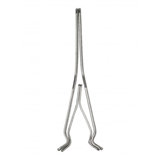 00400-03-side-C.jpg