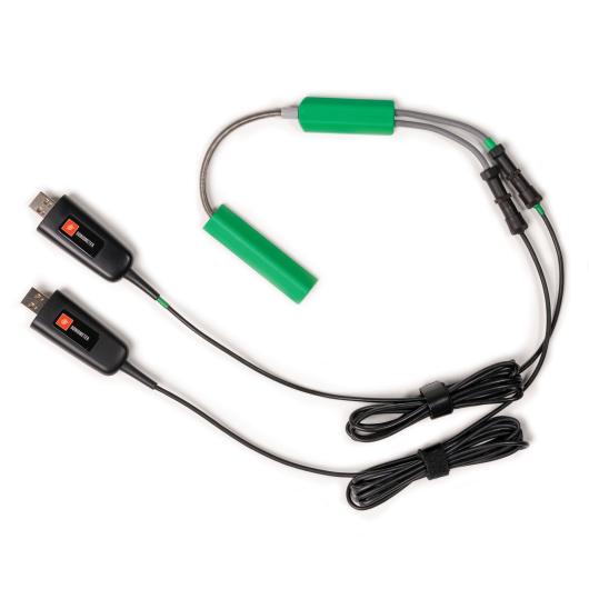2026-PowerLab-Sensors-1800-Goniometer