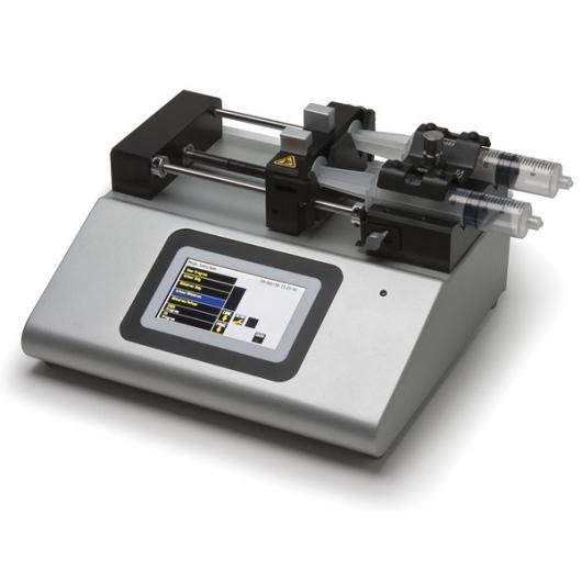 SPLG270, SPLG Syringe Pump, Push-pull