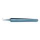 WP6560, Jewelers #5 Forceps, 11cm, 0.05 x 0.01 mm