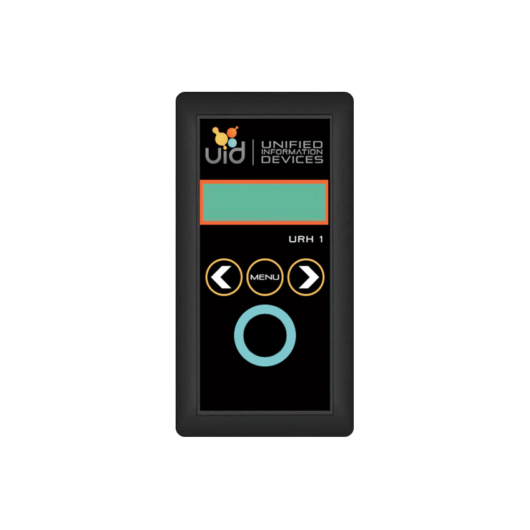 URH_1L-500x500