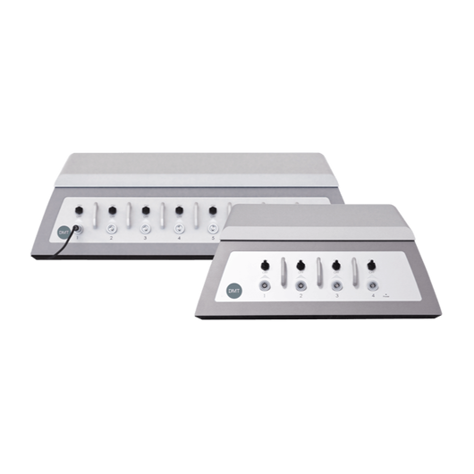 Ideal for producing controlled perivascular or tissue-embedded neurotransmitter release