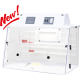 825_PCR36aNEW.png