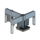 41500_Multimaze_3arms_03