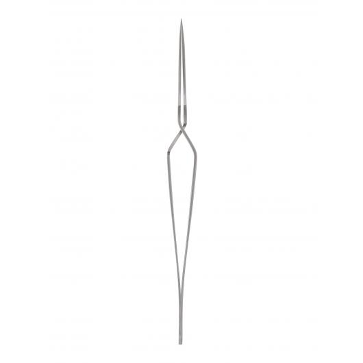 11485-11-side-closed-C.jpg