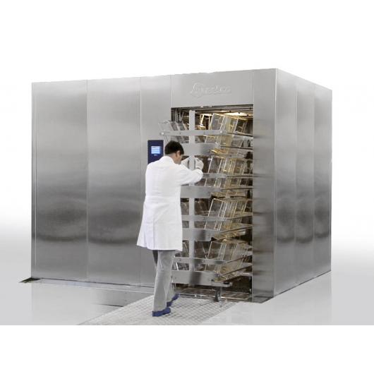 AC 8500