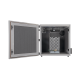UGO Basile_46001_FC_Front_View_Open_Door_01