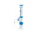MICROLIT - Beatus - Bottle Top Dispenser