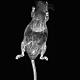 Vilber Newton FT-900 rat image