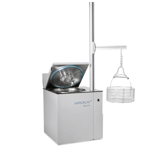 HP_Labortechnik-Blueline-Standautoklav-2