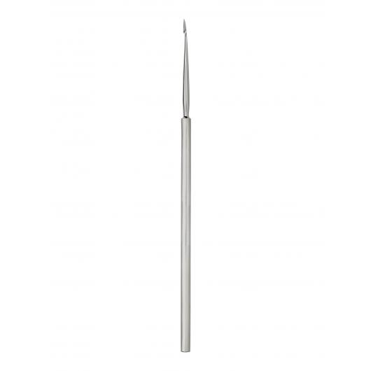 10360-13-side-C.jpg
