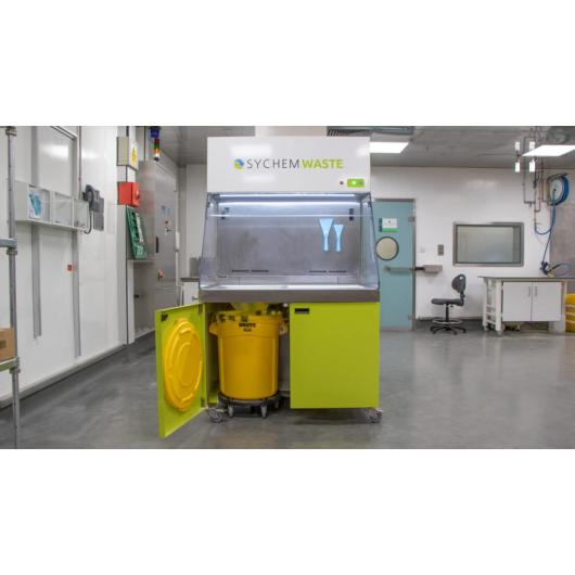 Sychem bedding-disposal-station-bins-1100x619 (2)