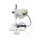 Mini Peristaltic Pump