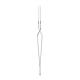 Dumont #5AC