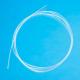 FEP Tubing for Microdialysis