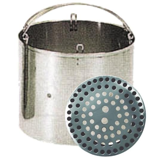 witeg-basket-with-perforated-bottom_600x600