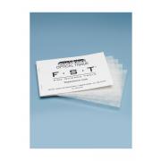 Lens paper
