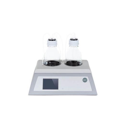 Interface Unit