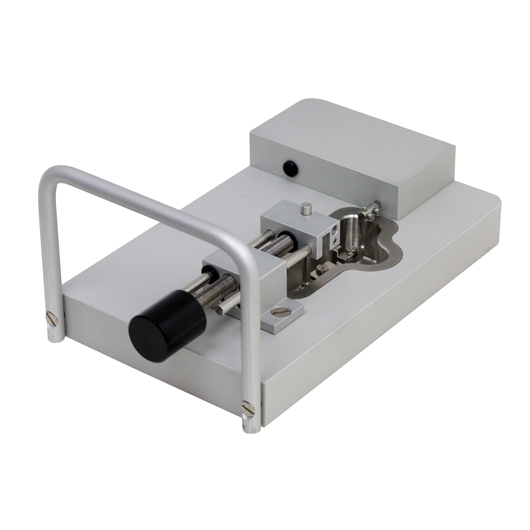 Muscle Strip Chamber