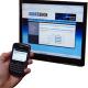 Aquatouch Monitoring System