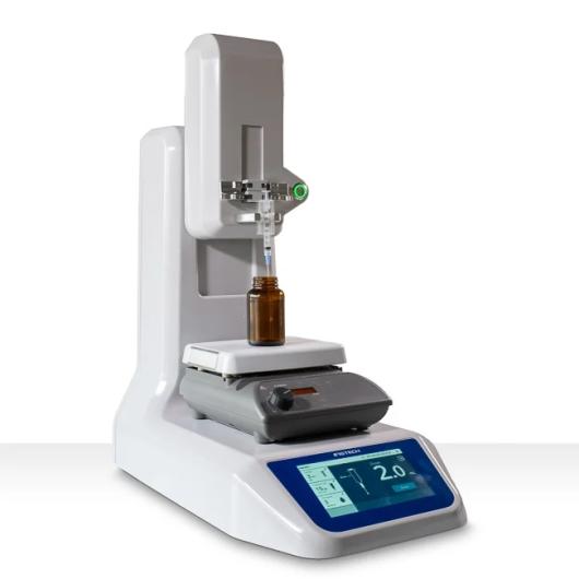 rdp02