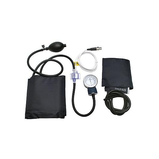 MLT1100A sphygmomanometers